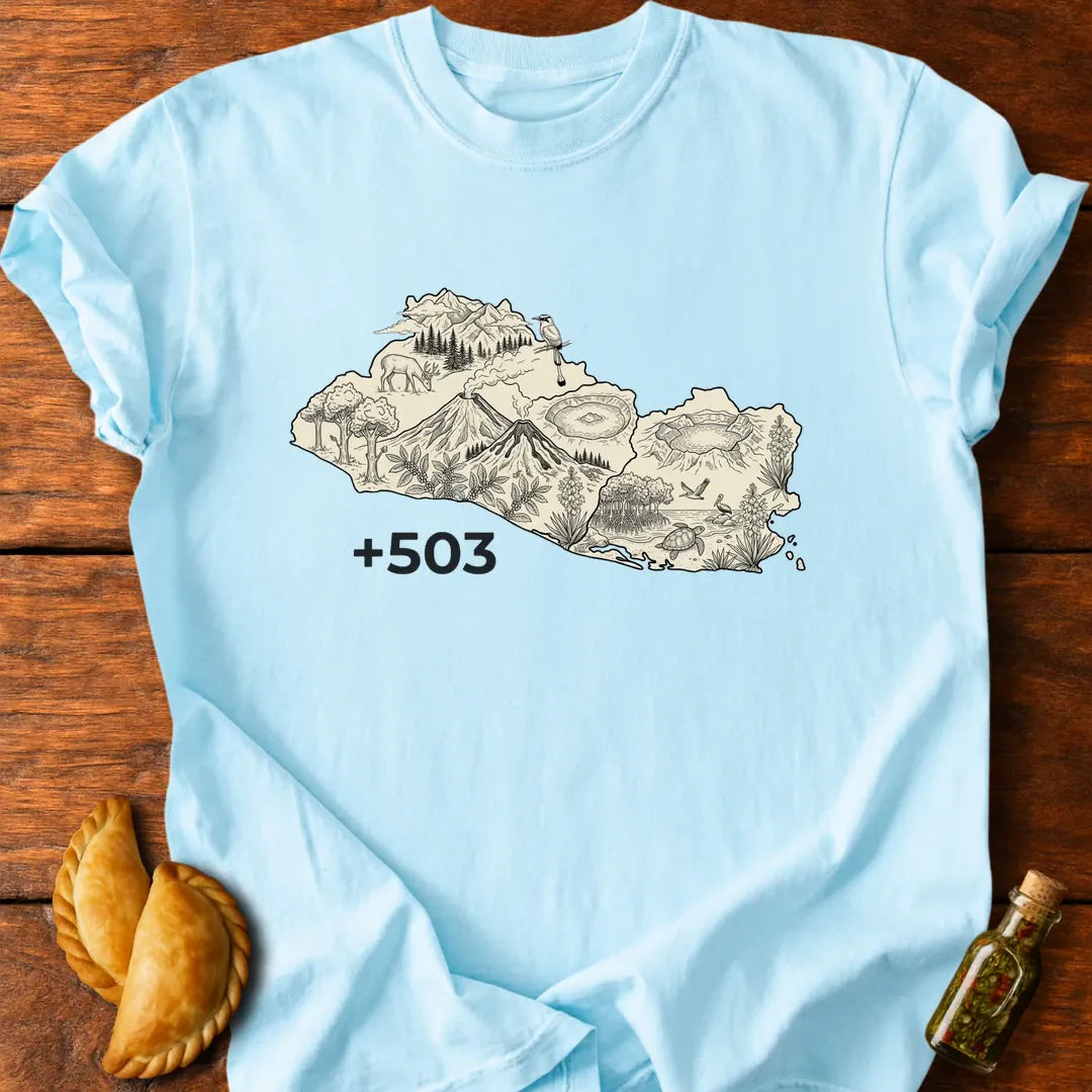 https://wescale-cdn.com/generated-mockups/fa276e3a-de86-40f3-b555-163cade94007/1f55a1f5-4a0c-4d25-aa16-567e7844fcef/aac5b189-f8d7-48f1-ae58-8c73e3ba1377_1dfffd67-8ce0-4fc8-b242-4f0390a8f863.webp