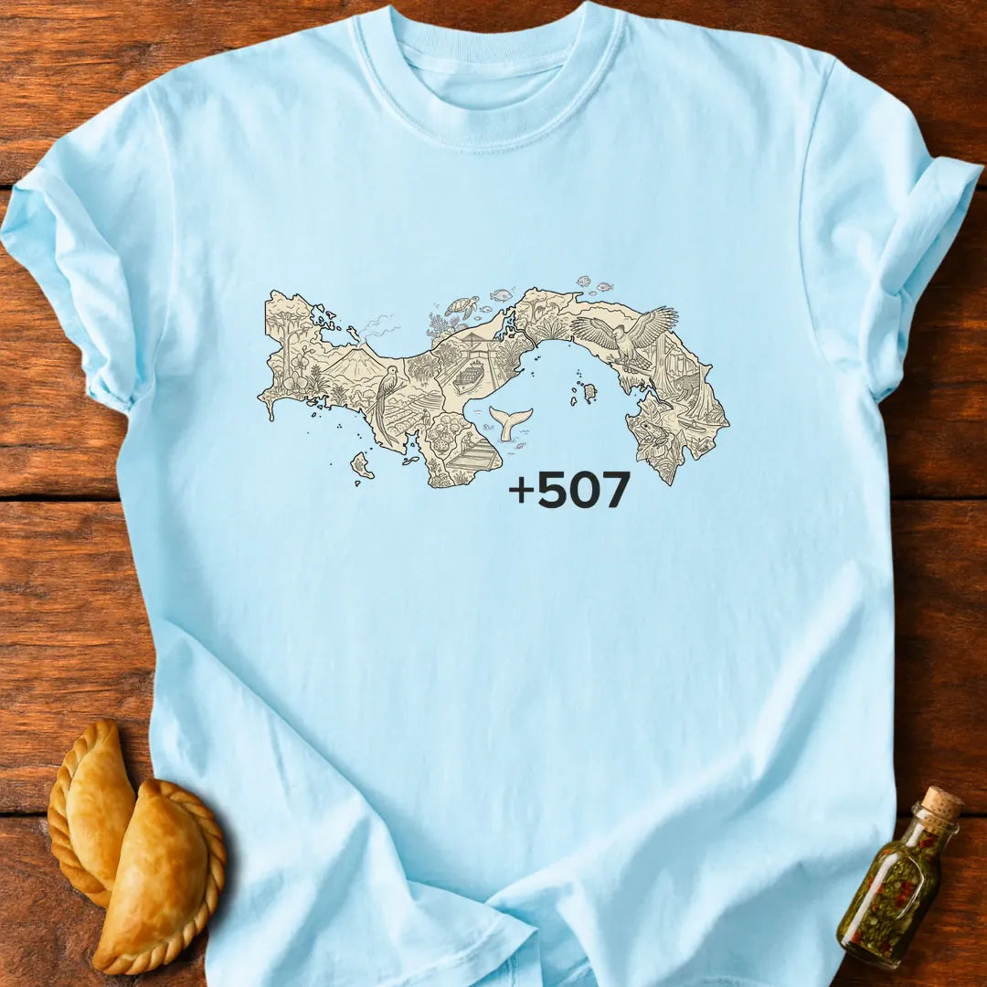 https://wescale-cdn.com/generated-mockups/fa276e3a-de86-40f3-b555-163cade94007/1f55a1f5-4a0c-4d25-aa16-567e7844fcef/aac5b189-f8d7-48f1-ae58-8c73e3ba1377_21a3b023-109e-4fef-9a47-890c336bb1db.webp