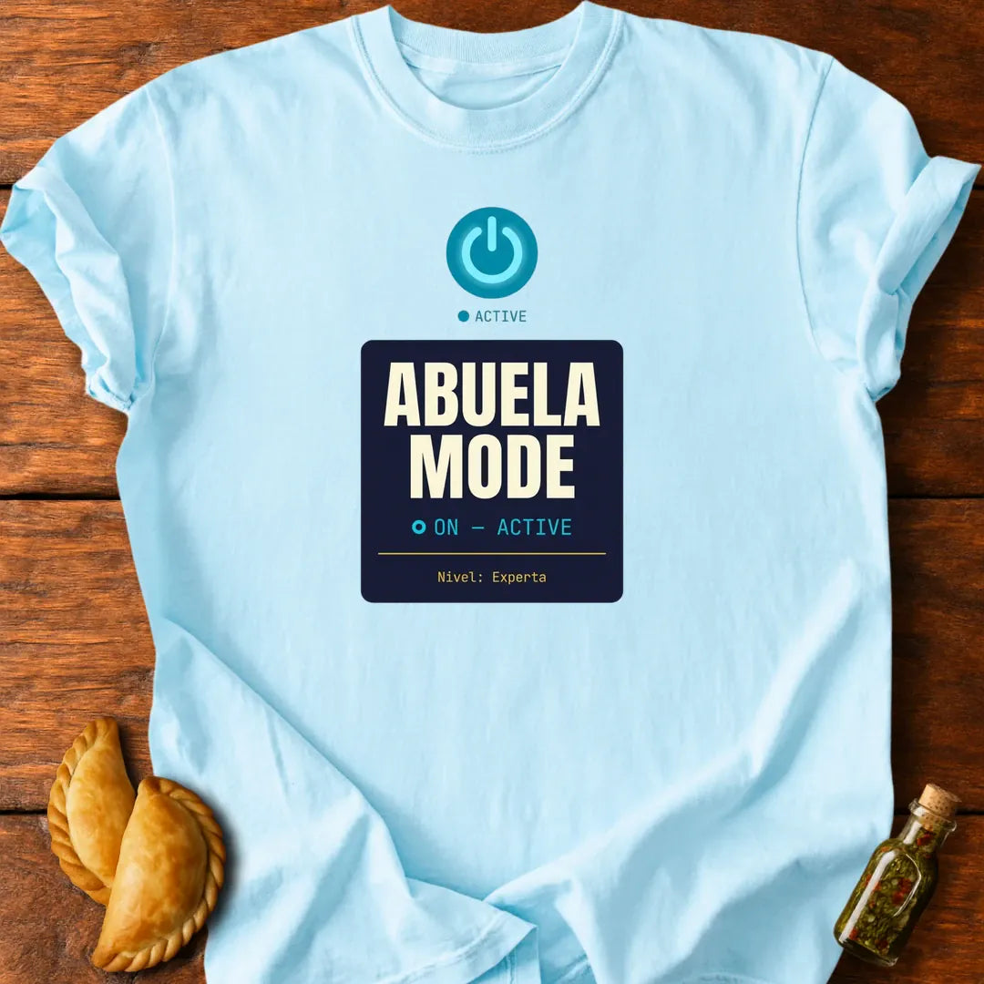 https://wescale-cdn.com/generated-mockups/fa276e3a-de86-40f3-b555-163cade94007/305fb793-2d2d-4151-adb5-2cb04d633e40/aac5b189-f8d7-48f1-ae58-8c73e3ba1377_2ab8d586-82d6-4631-a8be-d07957c07549.webp