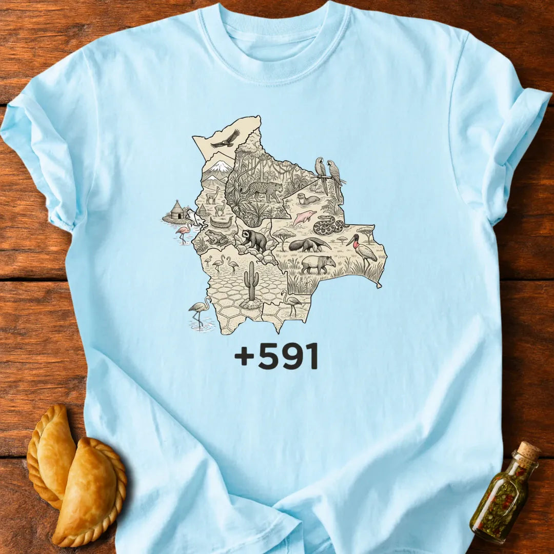 https://wescale-cdn.com/generated-mockups/fa276e3a-de86-40f3-b555-163cade94007/1f55a1f5-4a0c-4d25-aa16-567e7844fcef/aac5b189-f8d7-48f1-ae58-8c73e3ba1377_2ce5edde-f8ce-4ff2-b24f-3211d6e4c74e.webp