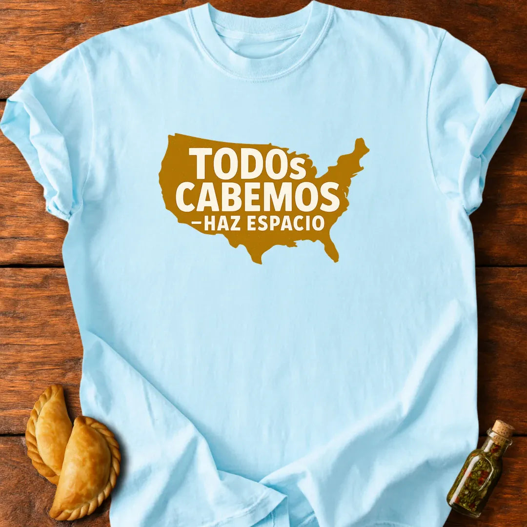 https://wescale-cdn.com/generated-mockups/fa276e3a-de86-40f3-b555-163cade94007/f3819a10-3bb4-4aa7-a289-0778e544ffdd/aac5b189-f8d7-48f1-ae58-8c73e3ba1377_3a359dfb-3da1-4f1e-b7f1-1a6375bf03ba.webp
