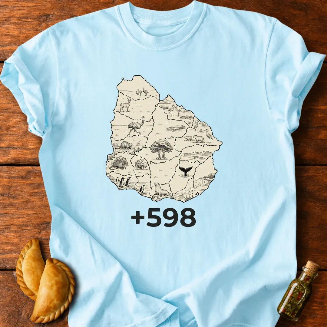 https://wescale-cdn.com/generated-mockups/fa276e3a-de86-40f3-b555-163cade94007/1f55a1f5-4a0c-4d25-aa16-567e7844fcef/aac5b189-f8d7-48f1-ae58-8c73e3ba1377_3c508930-3120-4e6f-a68f-148d6476a12b.webp