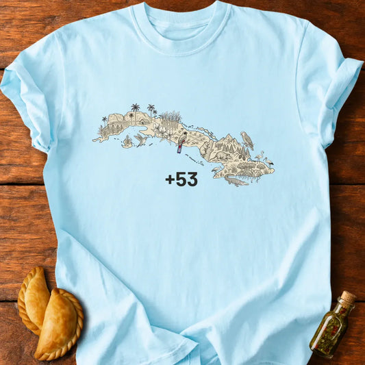 https://wescale-cdn.com/generated-mockups/fa276e3a-de86-40f3-b555-163cade94007/1f55a1f5-4a0c-4d25-aa16-567e7844fcef/aac5b189-f8d7-48f1-ae58-8c73e3ba1377_3d602c59-f9f2-4b87-b786-661bcef31634.webp