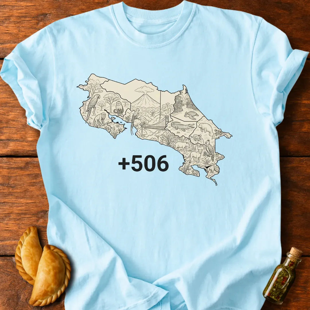https://wescale-cdn.com/generated-mockups/fa276e3a-de86-40f3-b555-163cade94007/1f55a1f5-4a0c-4d25-aa16-567e7844fcef/aac5b189-f8d7-48f1-ae58-8c73e3ba1377_3e8aa4ed-f373-4bf5-adc3-a40d8e6889ec.webp