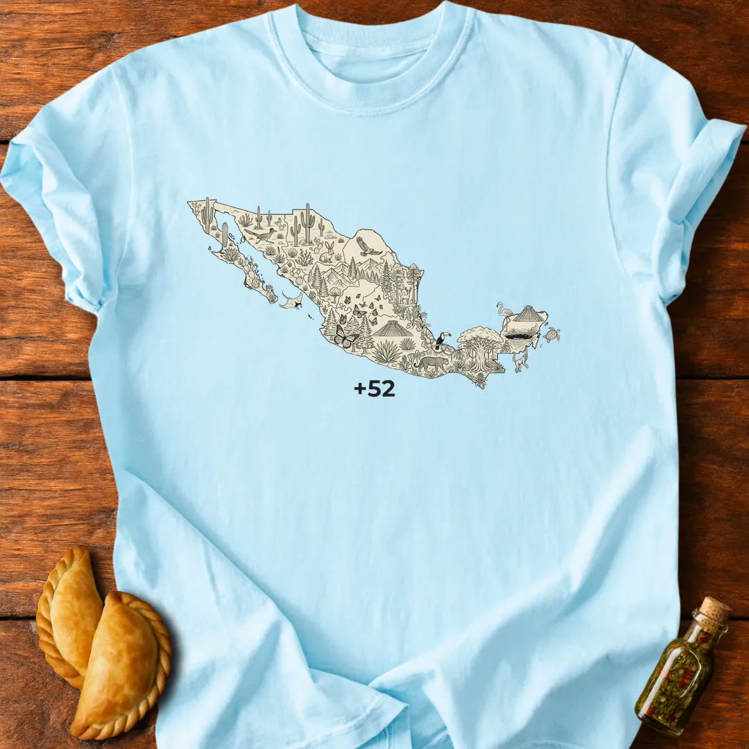 https://wescale-cdn.com/generated-mockups/fa276e3a-de86-40f3-b555-163cade94007/1f55a1f5-4a0c-4d25-aa16-567e7844fcef/aac5b189-f8d7-48f1-ae58-8c73e3ba1377_3f27388c-0301-427e-8b47-908e0d3af23c.webp