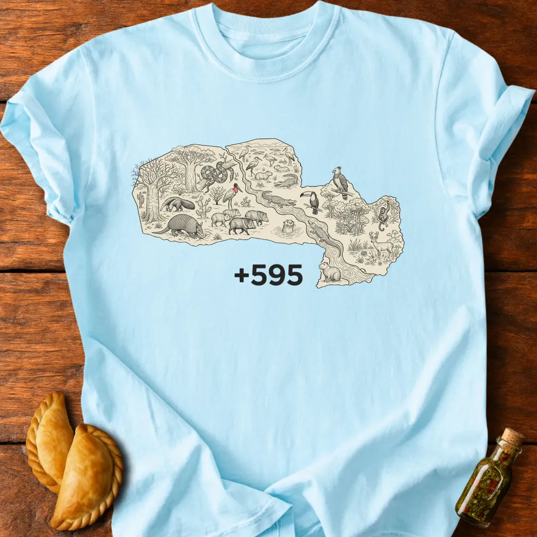 https://wescale-cdn.com/generated-mockups/fa276e3a-de86-40f3-b555-163cade94007/1f55a1f5-4a0c-4d25-aa16-567e7844fcef/aac5b189-f8d7-48f1-ae58-8c73e3ba1377_4dd858c5-9fcb-4190-9fb4-c178995b726e.webp