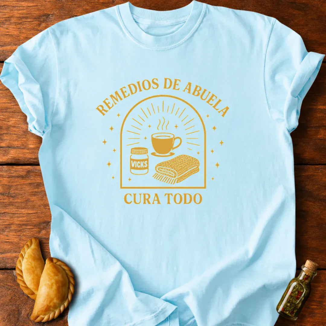 https://wescale-cdn.com/generated-mockups/fa276e3a-de86-40f3-b555-163cade94007/ac4d52eb-d6f4-41a3-9788-5a39c01071e6/aac5b189-f8d7-48f1-ae58-8c73e3ba1377_580d10fb-8528-48e9-ab48-bdc5a2af8b6c.webp