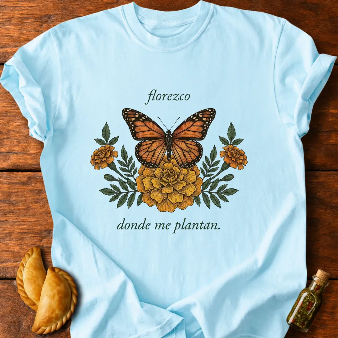 https://wescale-cdn.com/generated-mockups/fa276e3a-de86-40f3-b555-163cade94007/c21d5365-3602-4836-bd91-179386e96a03/aac5b189-f8d7-48f1-ae58-8c73e3ba1377_5930cf3c-db04-4a2b-b347-6f1015236aa6.webp