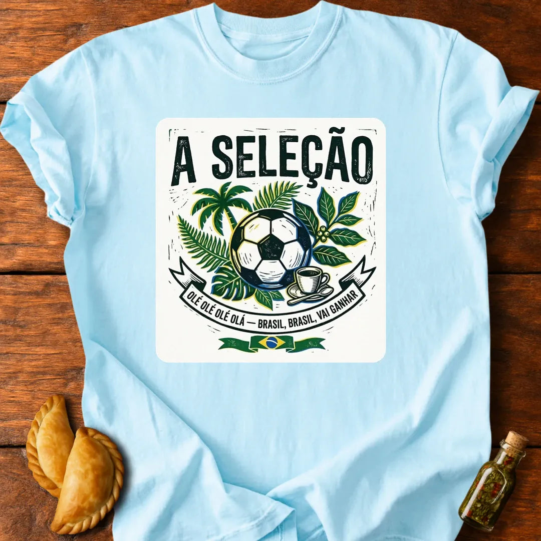 https://wescale-cdn.com/generated-mockups/fa276e3a-de86-40f3-b555-163cade94007/33769cbe-ee2e-4ccd-b2ce-d1d2bbf2c20e/aac5b189-f8d7-48f1-ae58-8c73e3ba1377_5c15dc97-b3e7-4020-acf9-cc37af6b55b9.webp