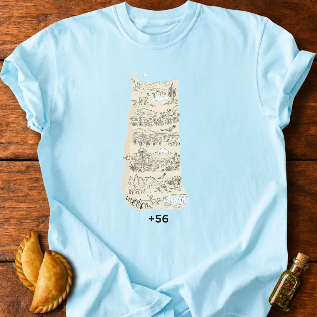 https://wescale-cdn.com/generated-mockups/fa276e3a-de86-40f3-b555-163cade94007/1f55a1f5-4a0c-4d25-aa16-567e7844fcef/aac5b189-f8d7-48f1-ae58-8c73e3ba1377_5c18797f-e218-4385-9a6d-97d01d9fea92.webp