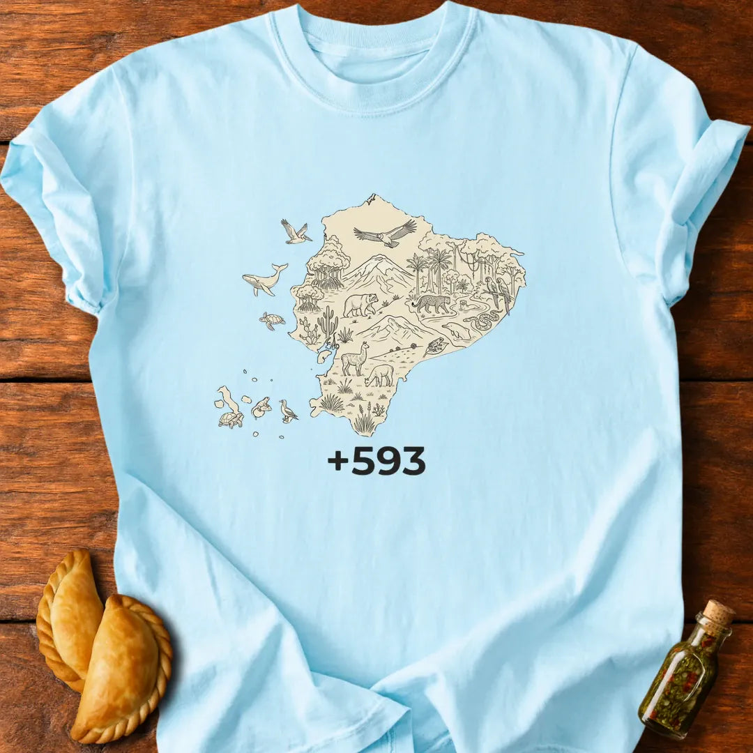 https://wescale-cdn.com/generated-mockups/fa276e3a-de86-40f3-b555-163cade94007/1f55a1f5-4a0c-4d25-aa16-567e7844fcef/aac5b189-f8d7-48f1-ae58-8c73e3ba1377_6047ddaa-7f23-4f61-b614-2c7925661eaf.webp