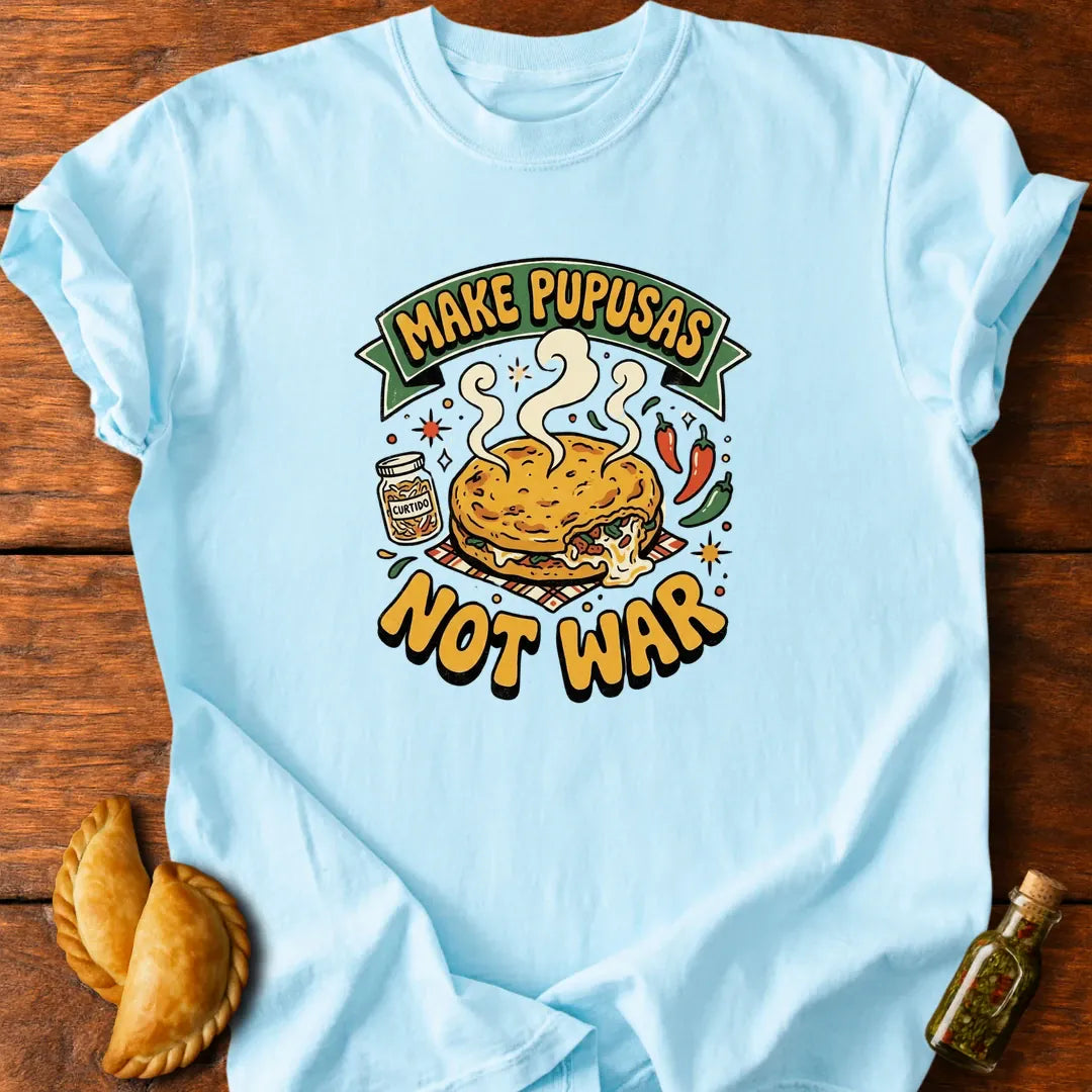 https://wescale-cdn.com/generated-mockups/fa276e3a-de86-40f3-b555-163cade94007/33769cbe-ee2e-4ccd-b2ce-d1d2bbf2c20e/aac5b189-f8d7-48f1-ae58-8c73e3ba1377_640220fc-ef85-4509-a417-b23e623a9fef.webp
