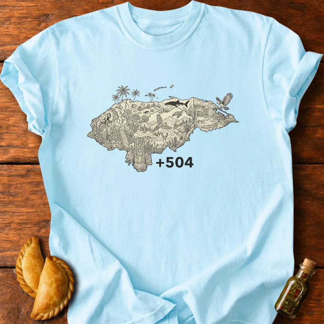 https://wescale-cdn.com/generated-mockups/fa276e3a-de86-40f3-b555-163cade94007/1f55a1f5-4a0c-4d25-aa16-567e7844fcef/aac5b189-f8d7-48f1-ae58-8c73e3ba1377_6489e583-f529-4269-bed9-3268f30b5776.webp