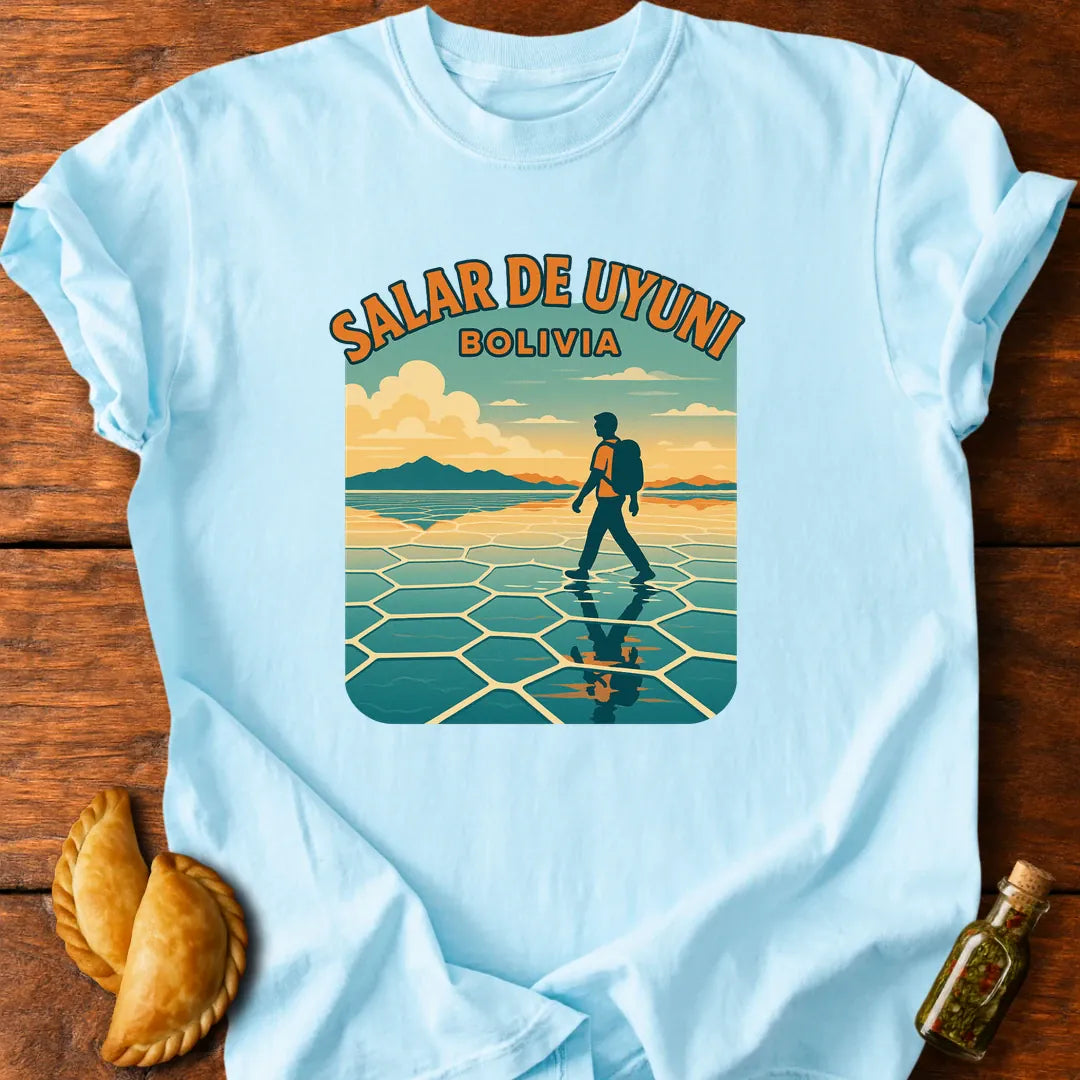 https://wescale-cdn.com/generated-mockups/fa276e3a-de86-40f3-b555-163cade94007/3116bb59-c84b-4a90-a098-46eb3f1ff0d9/aac5b189-f8d7-48f1-ae58-8c73e3ba1377_68d90d9b-bebd-4fb9-b8ce-eb0586623195.webp