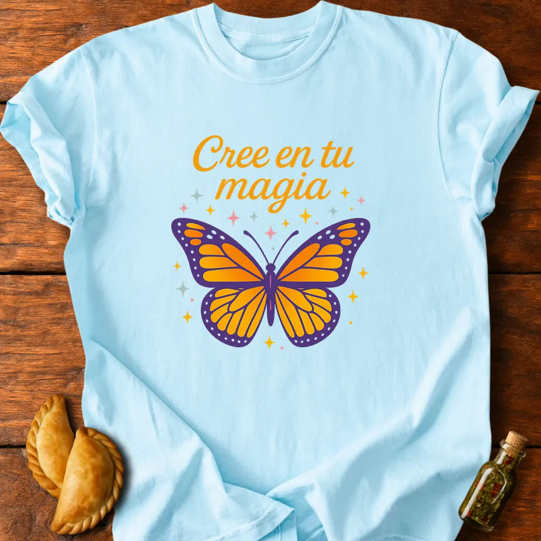 https://wescale-cdn.com/generated-mockups/fa276e3a-de86-40f3-b555-163cade94007/3116bb59-c84b-4a90-a098-46eb3f1ff0d9/aac5b189-f8d7-48f1-ae58-8c73e3ba1377_6c58373e-f0cb-4233-91b5-4ddd8f4cb2e7.webp
