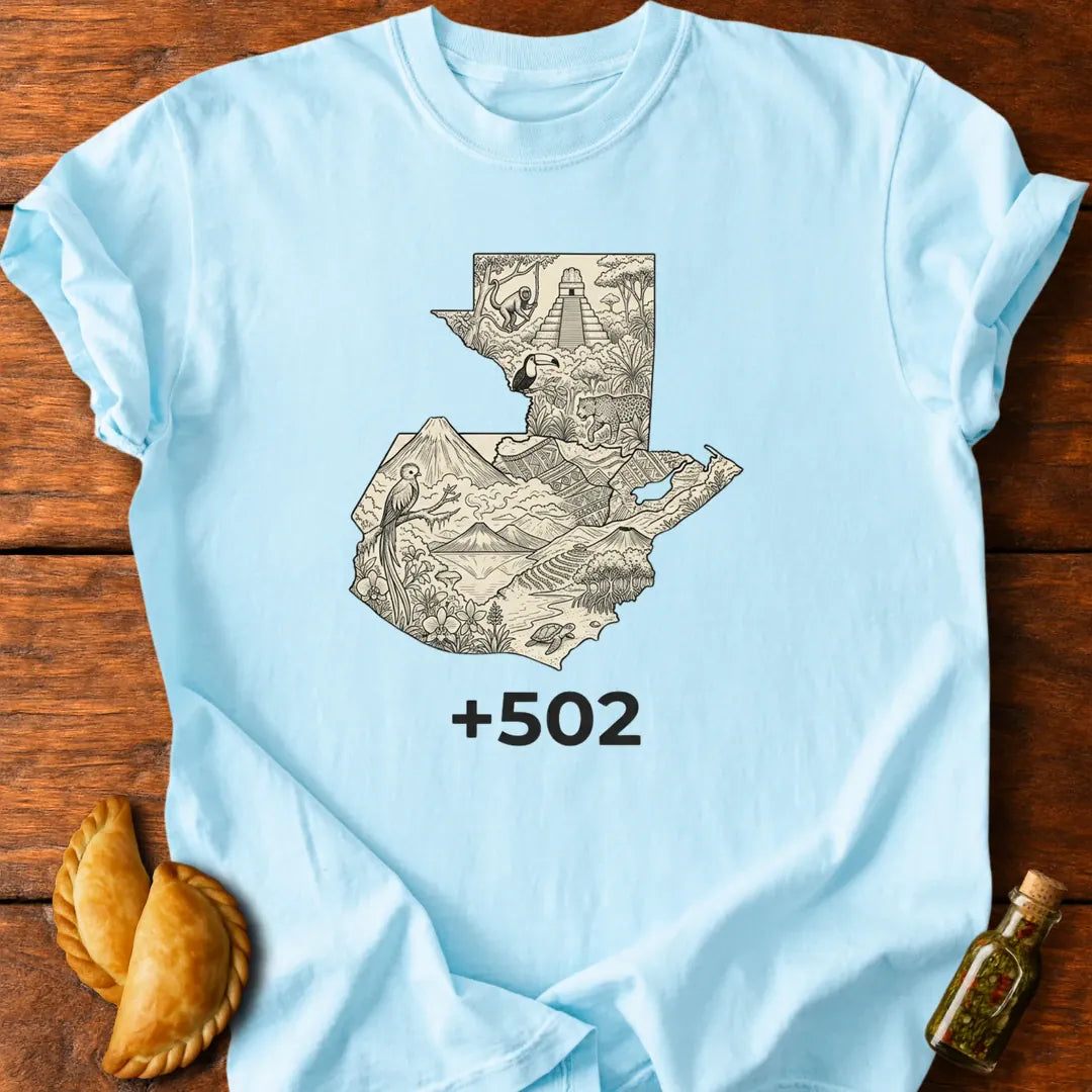 https://wescale-cdn.com/generated-mockups/fa276e3a-de86-40f3-b555-163cade94007/1f55a1f5-4a0c-4d25-aa16-567e7844fcef/aac5b189-f8d7-48f1-ae58-8c73e3ba1377_795f8d7e-a285-4d07-b656-273d6e4e2c5a.webp