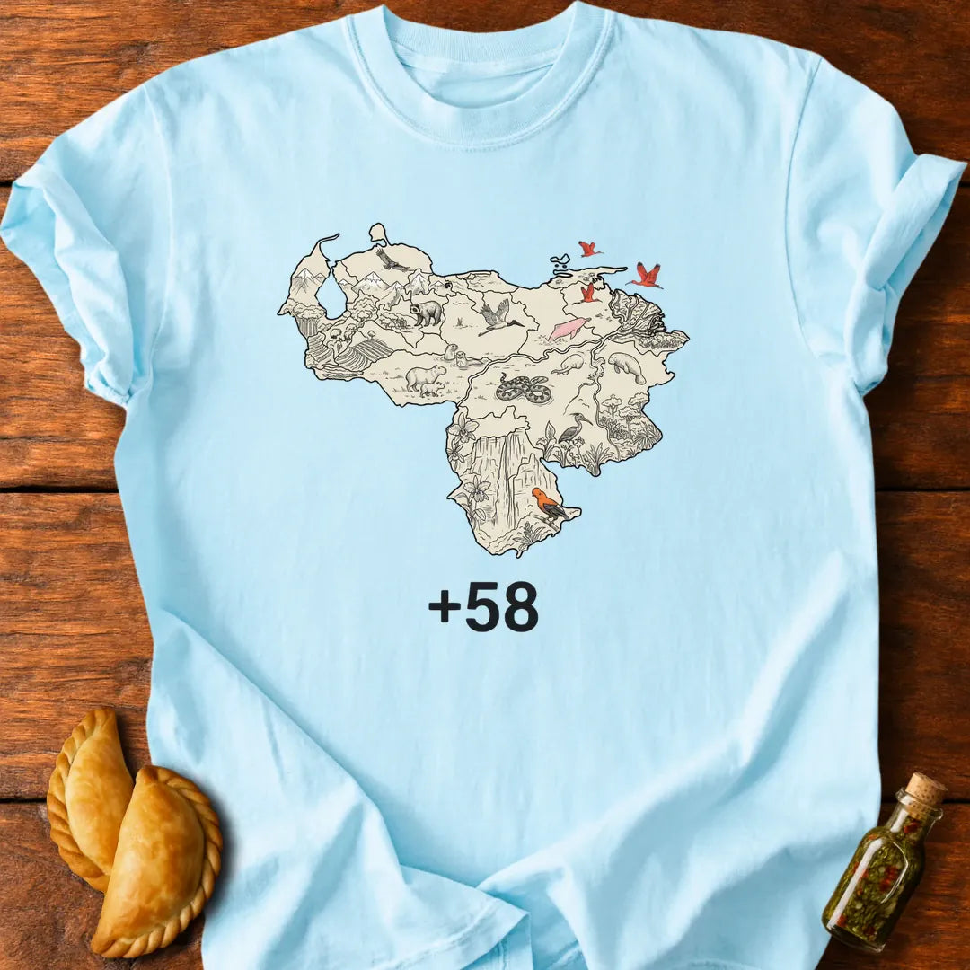 https://wescale-cdn.com/generated-mockups/fa276e3a-de86-40f3-b555-163cade94007/1f55a1f5-4a0c-4d25-aa16-567e7844fcef/aac5b189-f8d7-48f1-ae58-8c73e3ba1377_7ace9838-1acb-4fd1-8d24-44f2fd35a74e.webp