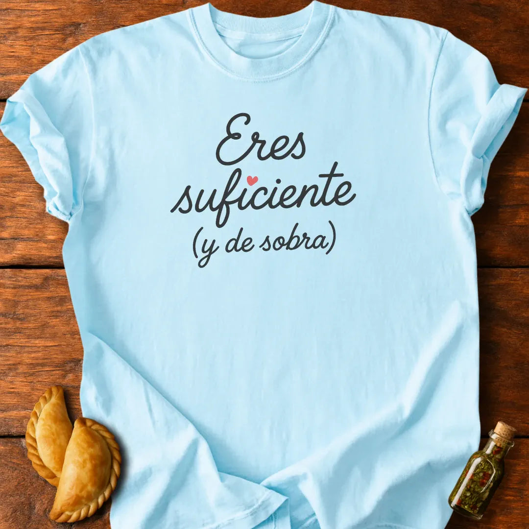 https://wescale-cdn.com/generated-mockups/fa276e3a-de86-40f3-b555-163cade94007/f3819a10-3bb4-4aa7-a289-0778e544ffdd/aac5b189-f8d7-48f1-ae58-8c73e3ba1377_7fbfa588-3ee1-47ff-b38e-1037f2ac02ff.webp