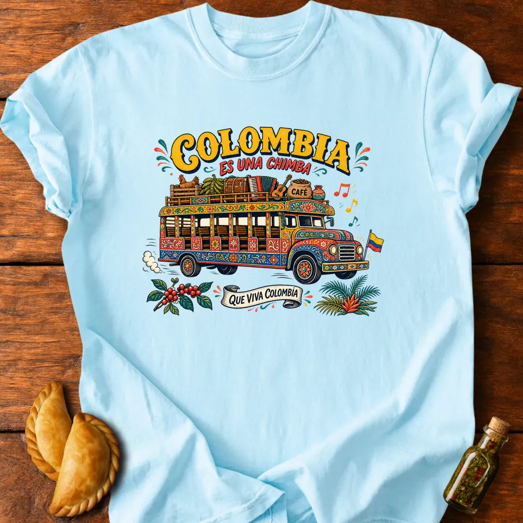 https://wescale-cdn.com/generated-mockups/fa276e3a-de86-40f3-b555-163cade94007/fee6832c-750f-474d-aa05-6da7356e65c3/aac5b189-f8d7-48f1-ae58-8c73e3ba1377_8e598e8c-7cb7-4bcc-a045-48e627e08e1e.webp