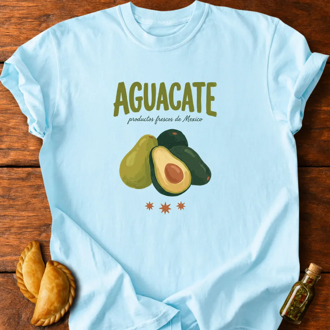 https://wescale-cdn.com/generated-mockups/fa276e3a-de86-40f3-b555-163cade94007/33769cbe-ee2e-4ccd-b2ce-d1d2bbf2c20e/aac5b189-f8d7-48f1-ae58-8c73e3ba1377_91342065-5850-4eff-9af2-1b5217e175be.webp