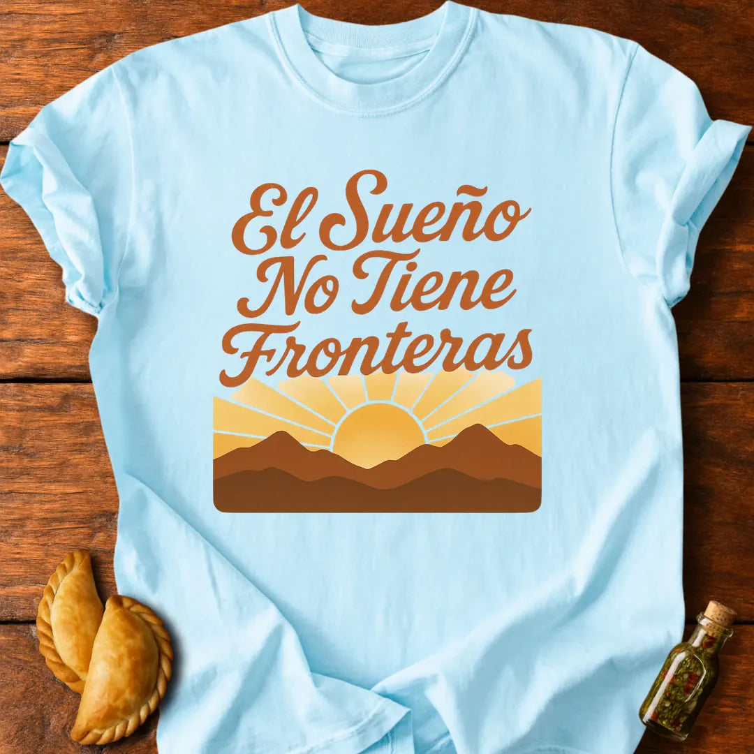 https://wescale-cdn.com/generated-mockups/fa276e3a-de86-40f3-b555-163cade94007/ac4d52eb-d6f4-41a3-9788-5a39c01071e6/aac5b189-f8d7-48f1-ae58-8c73e3ba1377_9d2b85f9-e509-4a64-832f-92e364e6895b.webp