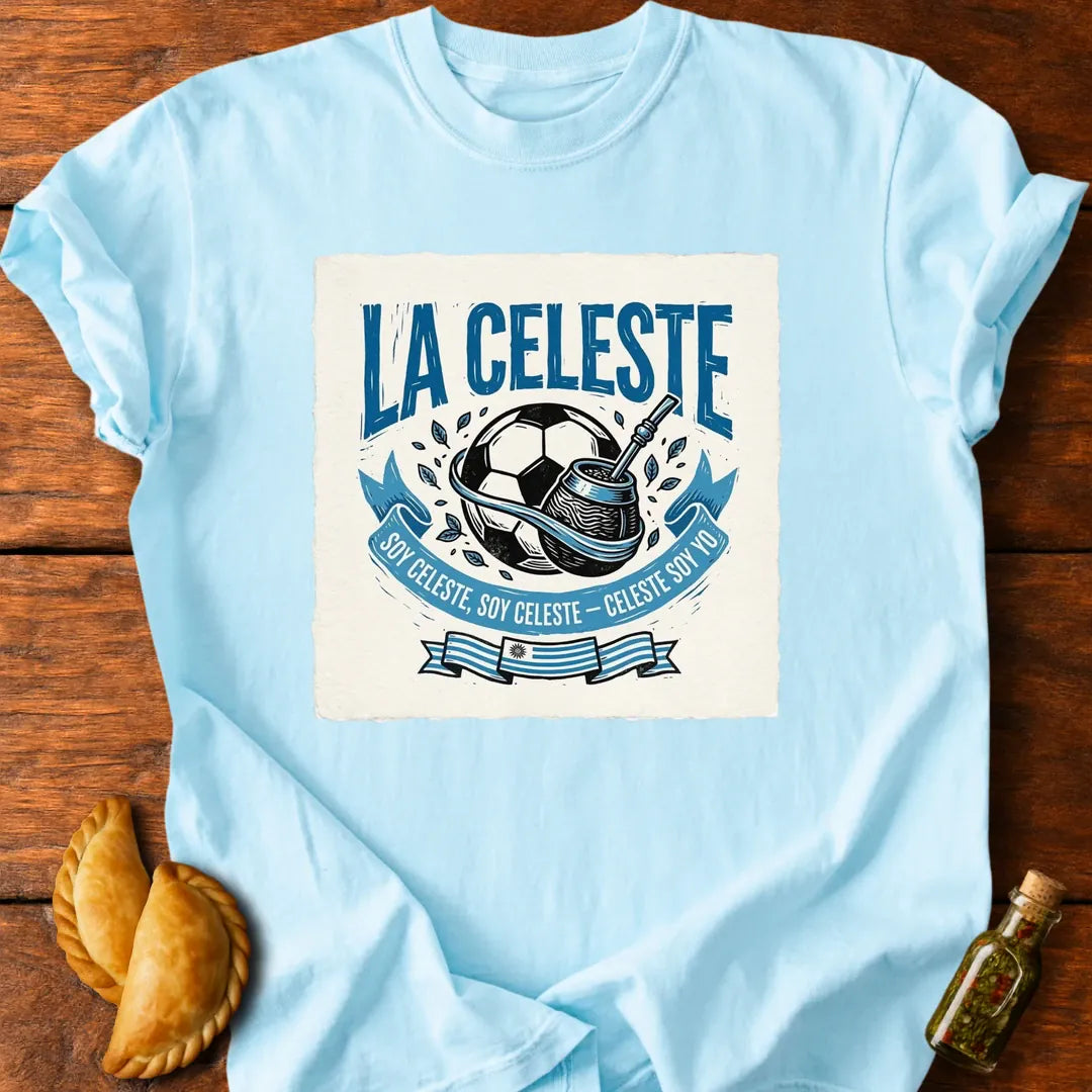 https://wescale-cdn.com/generated-mockups/fa276e3a-de86-40f3-b555-163cade94007/33769cbe-ee2e-4ccd-b2ce-d1d2bbf2c20e/aac5b189-f8d7-48f1-ae58-8c73e3ba1377_9dbf9515-5d62-4564-8ea7-b1bbe4922c95.webp