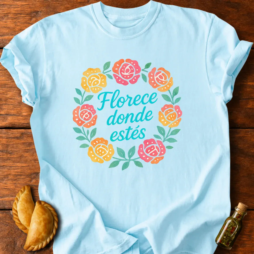 https://wescale-cdn.com/generated-mockups/fa276e3a-de86-40f3-b555-163cade94007/3116bb59-c84b-4a90-a098-46eb3f1ff0d9/aac5b189-f8d7-48f1-ae58-8c73e3ba1377_9e62f0d2-3052-49b3-9843-26c91919c2f1.webp