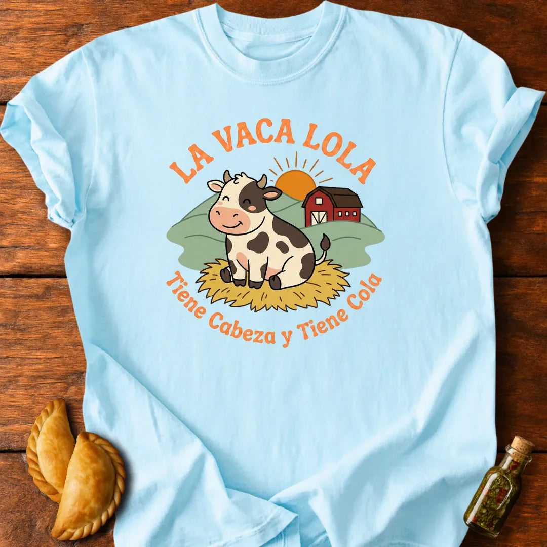 https://wescale-cdn.com/generated-mockups/fa276e3a-de86-40f3-b555-163cade94007/ac4d52eb-d6f4-41a3-9788-5a39c01071e6/aac5b189-f8d7-48f1-ae58-8c73e3ba1377_ab56d983-b103-4431-b43b-a268e428d162.webp