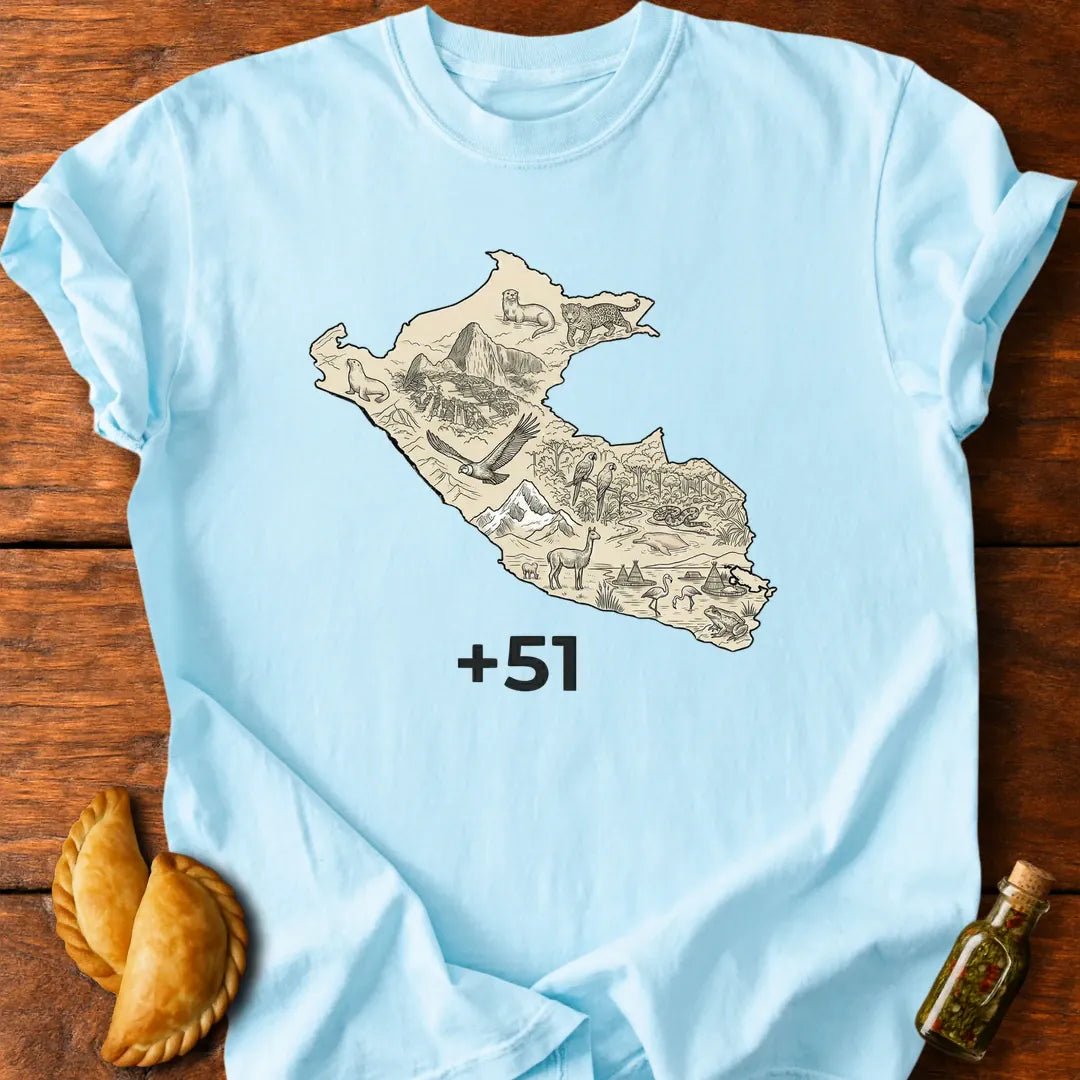 https://wescale-cdn.com/generated-mockups/fa276e3a-de86-40f3-b555-163cade94007/1f55a1f5-4a0c-4d25-aa16-567e7844fcef/aac5b189-f8d7-48f1-ae58-8c73e3ba1377_b8a10196-14d6-43df-b79c-741406130120.webp