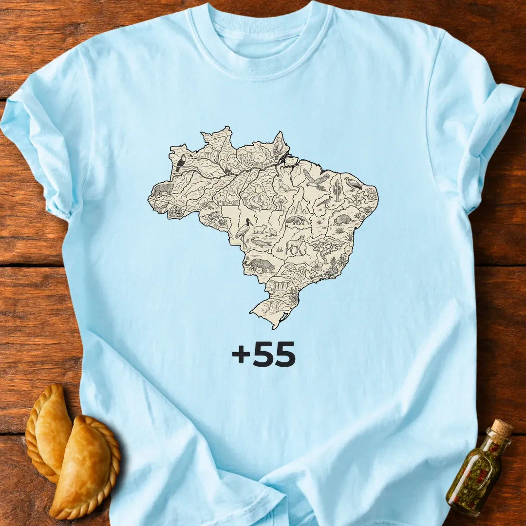 https://wescale-cdn.com/generated-mockups/fa276e3a-de86-40f3-b555-163cade94007/1f55a1f5-4a0c-4d25-aa16-567e7844fcef/aac5b189-f8d7-48f1-ae58-8c73e3ba1377_bd55e4bc-331f-4543-ba70-41375c27370b.webp