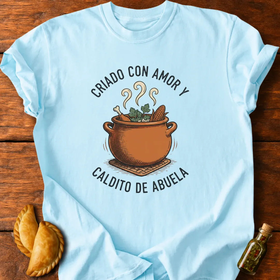 https://wescale-cdn.com/generated-mockups/fa276e3a-de86-40f3-b555-163cade94007/44782668-2cc3-4bb9-b4ba-c29ab51eeea7/aac5b189-f8d7-48f1-ae58-8c73e3ba1377_c5193345-b3dd-4164-9b2e-4f09f17857f0.webp