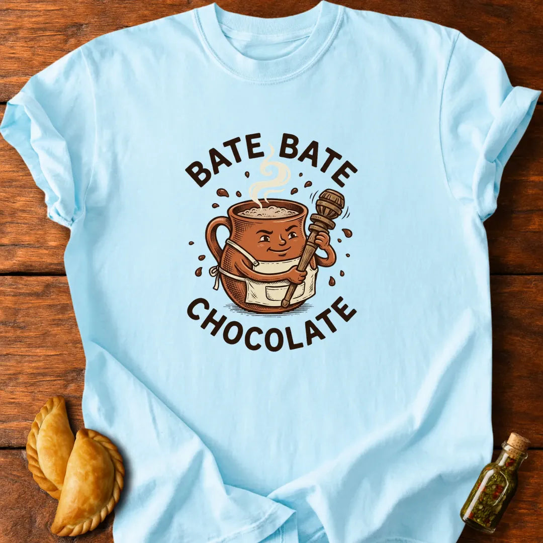 https://wescale-cdn.com/generated-mockups/fa276e3a-de86-40f3-b555-163cade94007/8abfa2a6-a3a1-4457-86fe-3ef5b9efefa2/aac5b189-f8d7-48f1-ae58-8c73e3ba1377_d89f2878-45ca-4c62-99a9-90eff2e78472.webp