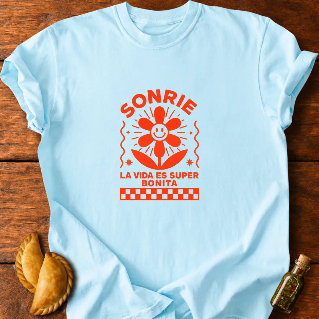 https://wescale-cdn.com/generated-mockups/fa276e3a-de86-40f3-b555-163cade94007/f3819a10-3bb4-4aa7-a289-0778e544ffdd/aac5b189-f8d7-48f1-ae58-8c73e3ba1377_df87c356-855d-41d5-9e41-295781fc9d3d.webp