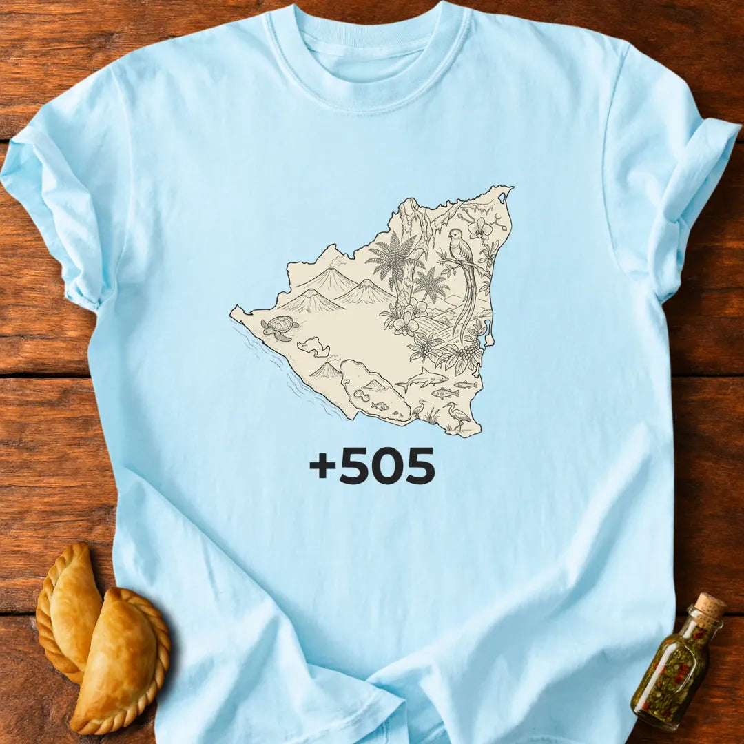 https://wescale-cdn.com/generated-mockups/fa276e3a-de86-40f3-b555-163cade94007/1f55a1f5-4a0c-4d25-aa16-567e7844fcef/aac5b189-f8d7-48f1-ae58-8c73e3ba1377_e470d617-e141-4e86-8ebe-fbdf69d846e6.webp