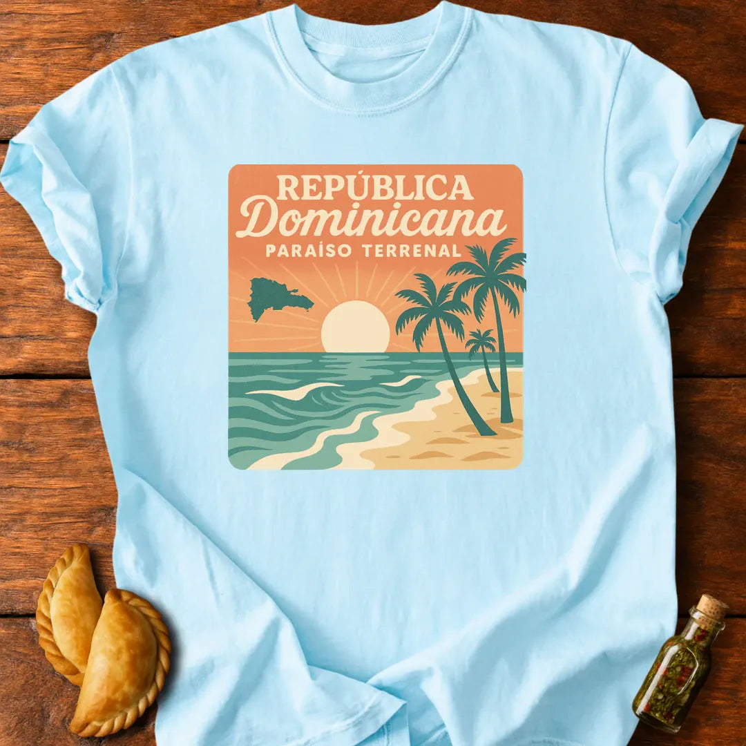 https://wescale-cdn.com/generated-mockups/fa276e3a-de86-40f3-b555-163cade94007/3116bb59-c84b-4a90-a098-46eb3f1ff0d9/aac5b189-f8d7-48f1-ae58-8c73e3ba1377_e6173c09-decb-406f-a853-3c01feaf072f.webp