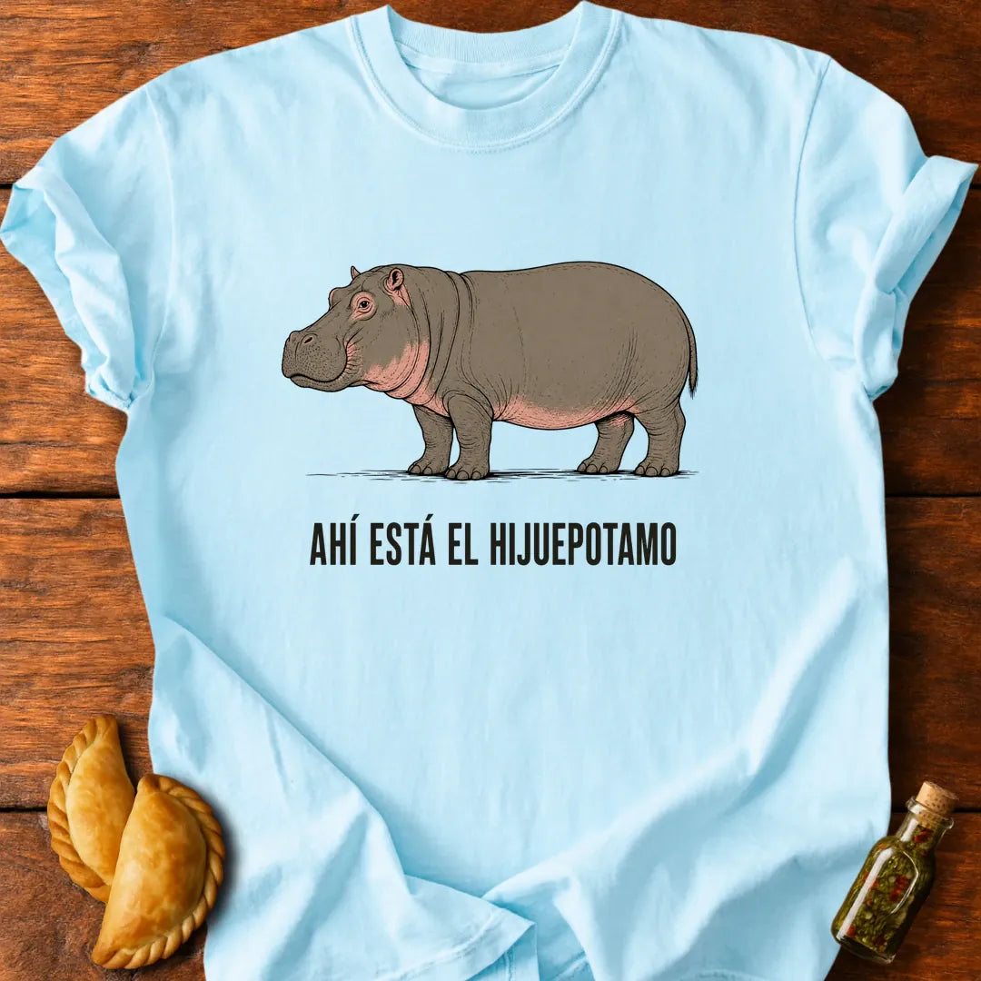 https://wescale-cdn.com/generated-mockups/fa276e3a-de86-40f3-b555-163cade94007/fee6832c-750f-474d-aa05-6da7356e65c3/aac5b189-f8d7-48f1-ae58-8c73e3ba1377_f42bd191-1054-46f1-b5f9-7bba096459a8.webp