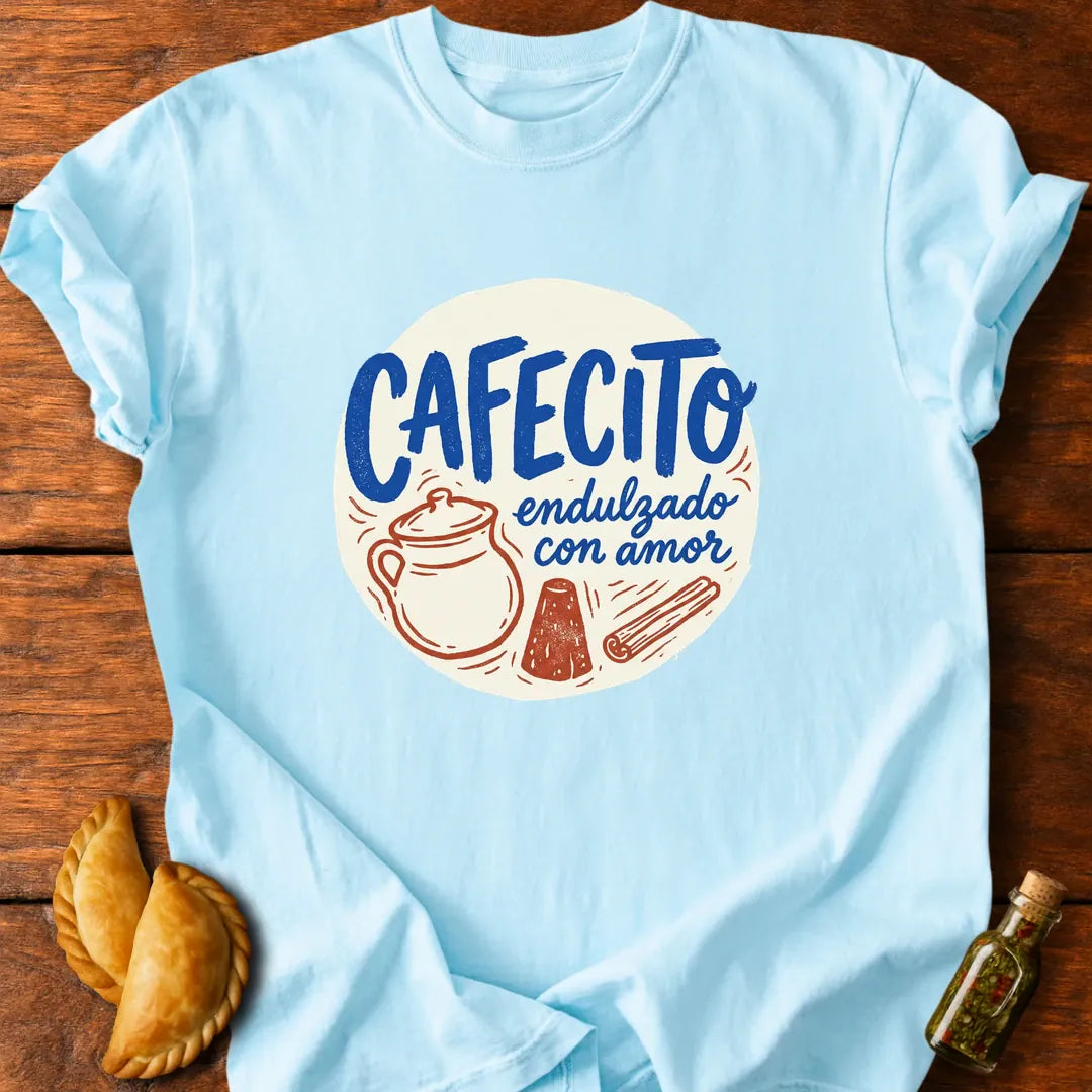 https://wescale-cdn.com/generated-mockups/fa276e3a-de86-40f3-b555-163cade94007/33769cbe-ee2e-4ccd-b2ce-d1d2bbf2c20e/aac5b189-f8d7-48f1-ae58-8c73e3ba1377_f6bb4066-f929-45d6-a858-5c06d9dc511a.webp