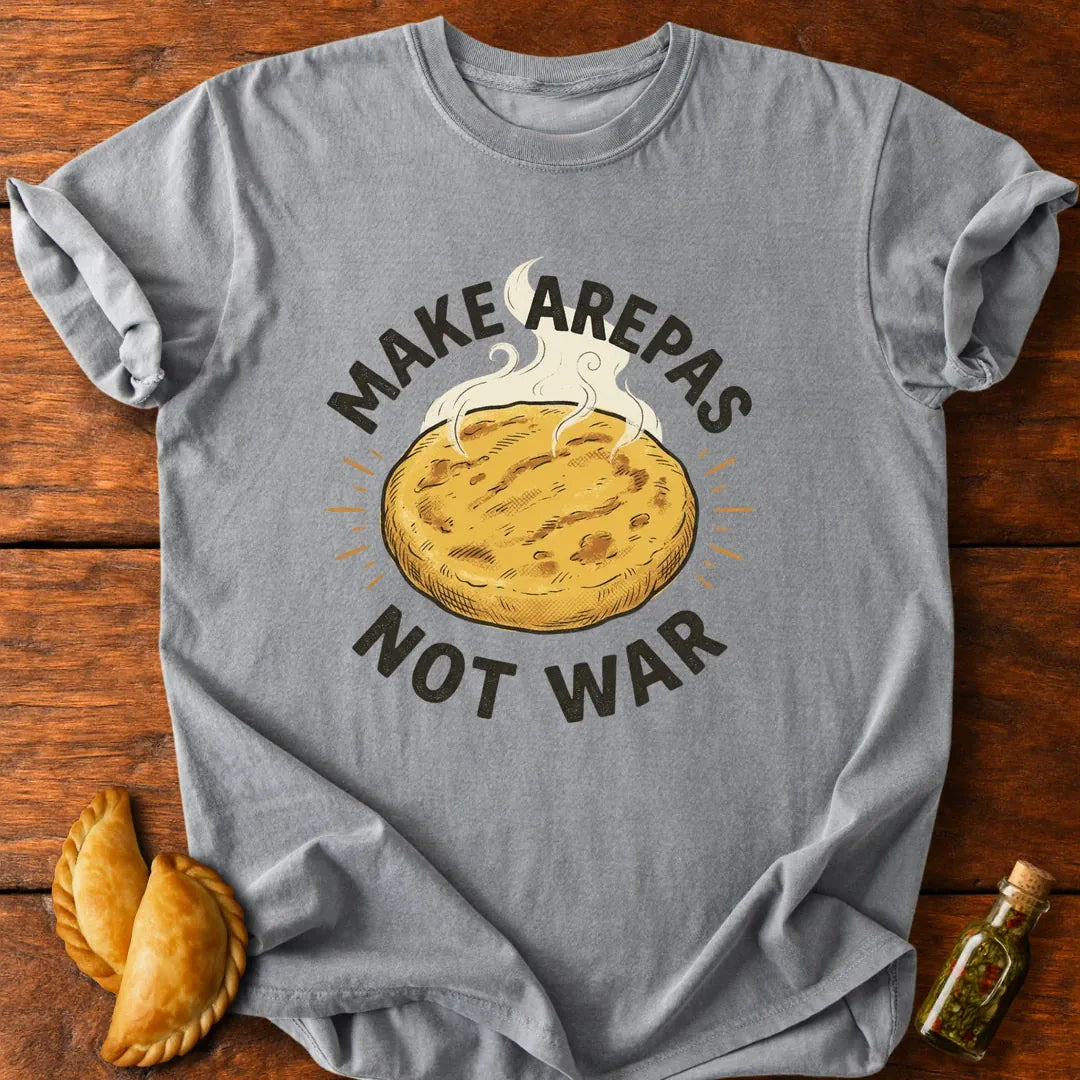 https://wescale-cdn.com/generated-mockups/fa276e3a-de86-40f3-b555-163cade94007/c21d5365-3602-4836-bd91-179386e96a03/ba3499b0-9293-4cbe-b8ac-e433221969e0_0143c53a-91fa-44f5-a6ca-de6a439d8682.webp