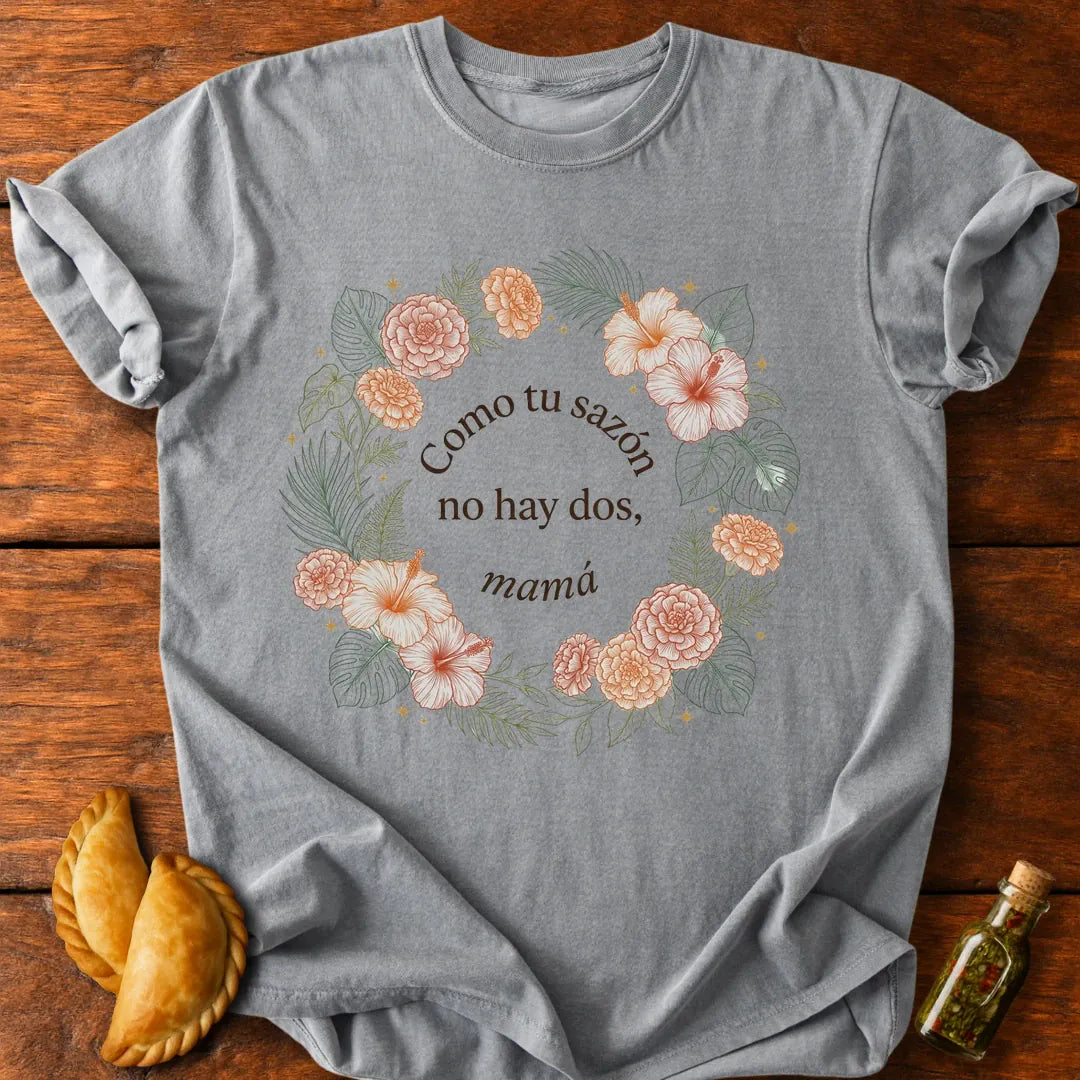 https://wescale-cdn.com/generated-mockups/fa276e3a-de86-40f3-b555-163cade94007/c21d5365-3602-4836-bd91-179386e96a03/ba3499b0-9293-4cbe-b8ac-e433221969e0_0cc2d529-ea86-459c-8b57-053b2f40a13b.webp