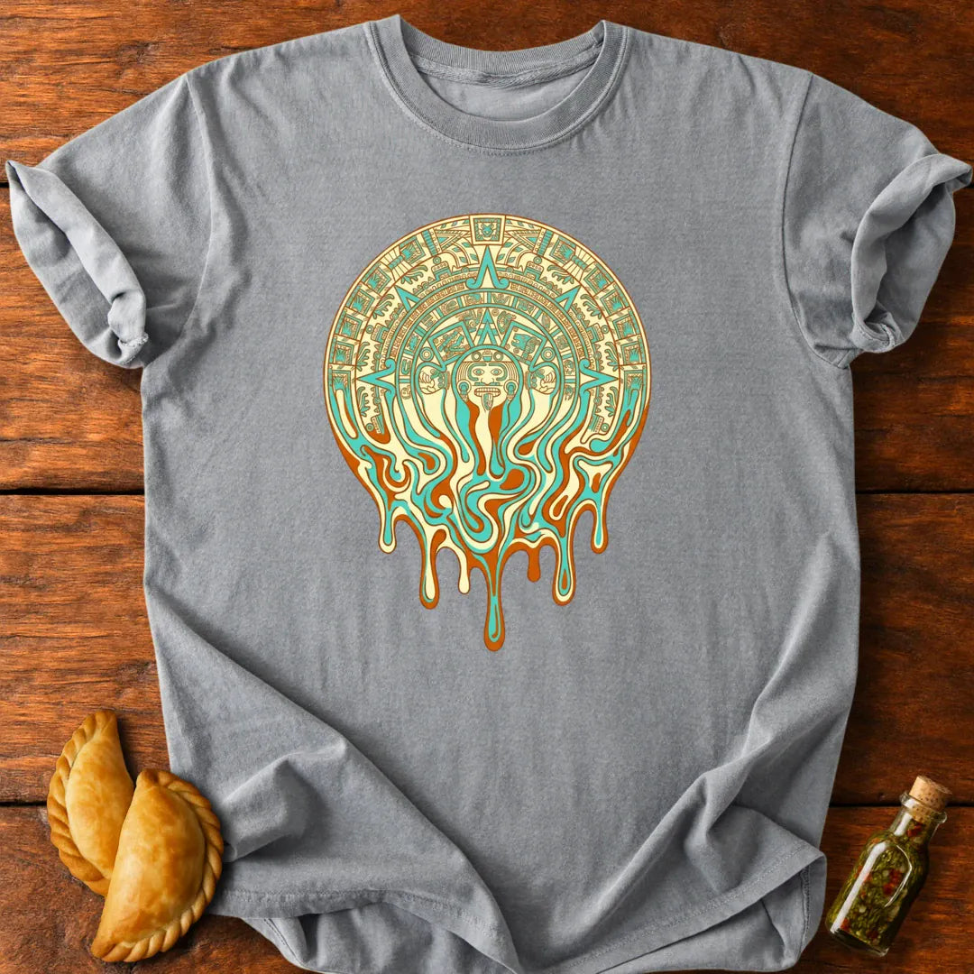 https://wescale-cdn.com/generated-mockups/fa276e3a-de86-40f3-b555-163cade94007/33769cbe-ee2e-4ccd-b2ce-d1d2bbf2c20e/ba3499b0-9293-4cbe-b8ac-e433221969e0_450e625d-04df-4407-80be-39e506194ada.webp