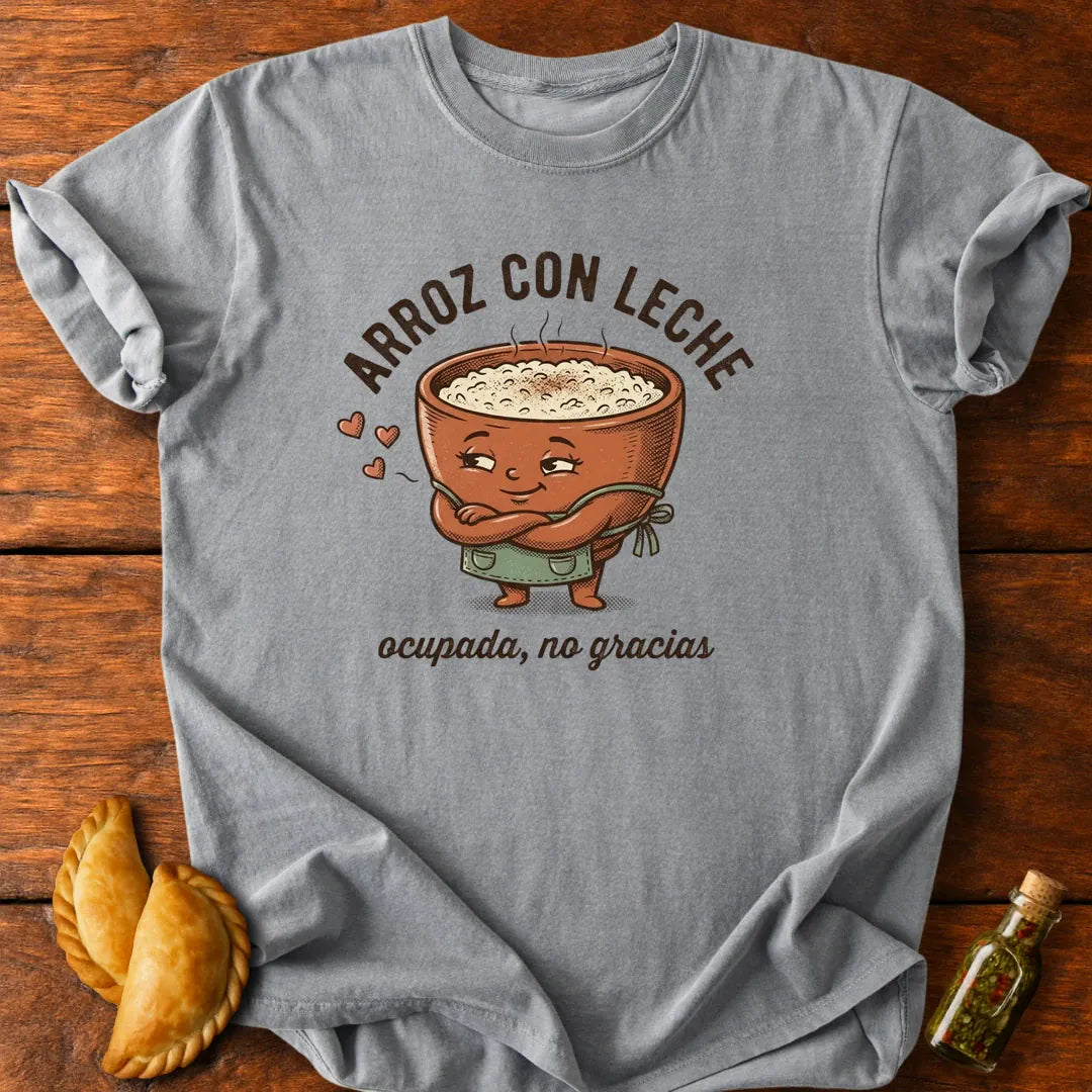 https://wescale-cdn.com/generated-mockups/fa276e3a-de86-40f3-b555-163cade94007/c21d5365-3602-4836-bd91-179386e96a03/ba3499b0-9293-4cbe-b8ac-e433221969e0_57b6350f-eb3d-4e8f-9006-158421c9bad3.webp