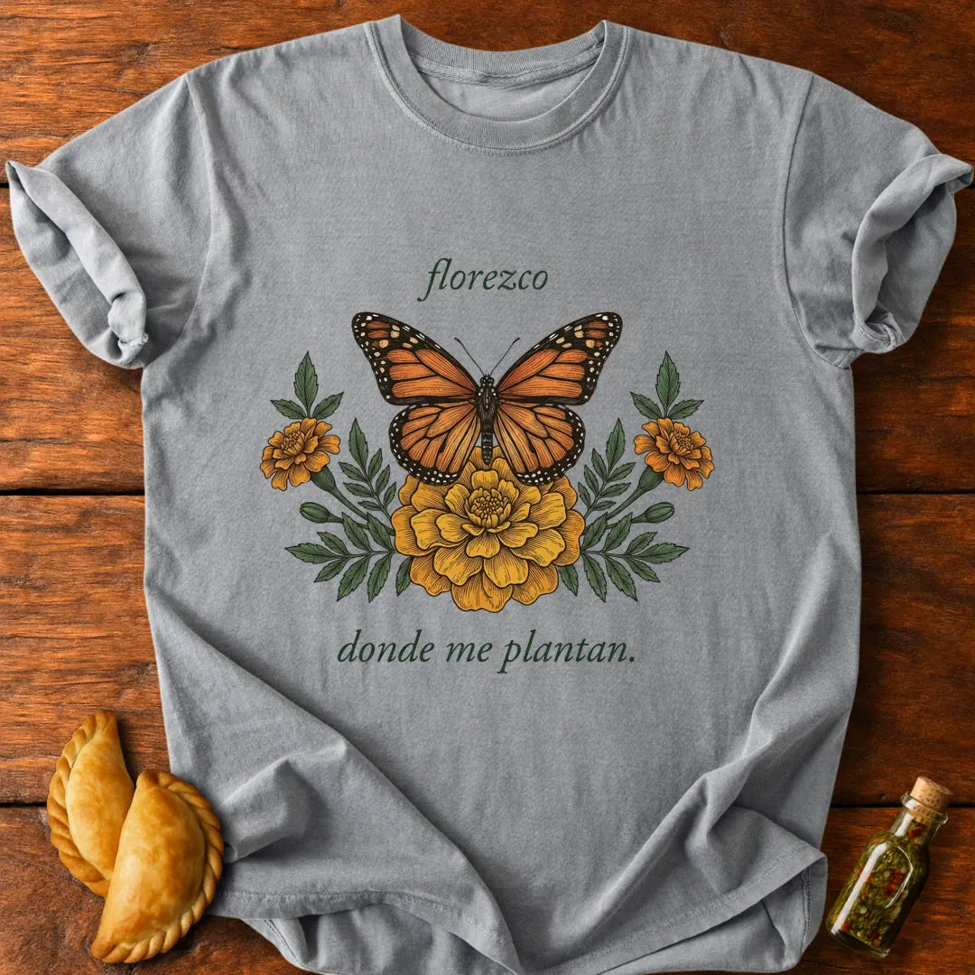https://wescale-cdn.com/generated-mockups/fa276e3a-de86-40f3-b555-163cade94007/c21d5365-3602-4836-bd91-179386e96a03/ba3499b0-9293-4cbe-b8ac-e433221969e0_5930cf3c-db04-4a2b-b347-6f1015236aa6.webp