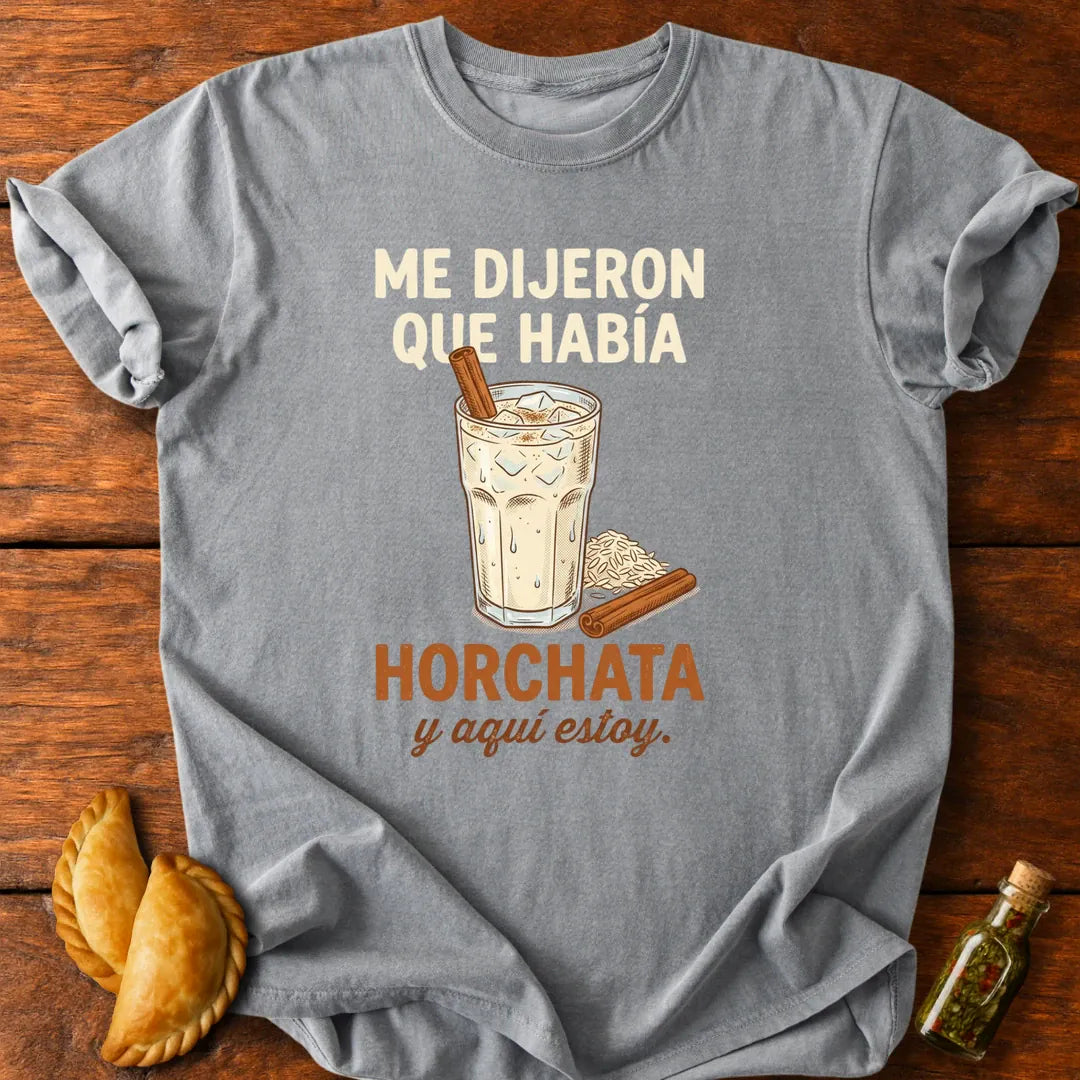 https://wescale-cdn.com/generated-mockups/fa276e3a-de86-40f3-b555-163cade94007/c21d5365-3602-4836-bd91-179386e96a03/ba3499b0-9293-4cbe-b8ac-e433221969e0_69806915-0631-4155-887d-297bce90935b.webp