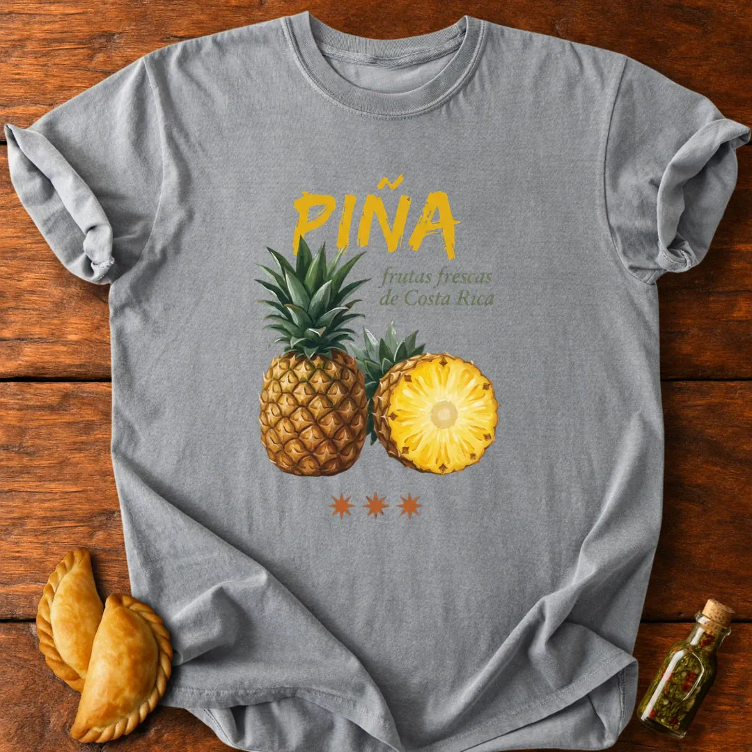 https://wescale-cdn.com/generated-mockups/fa276e3a-de86-40f3-b555-163cade94007/c21d5365-3602-4836-bd91-179386e96a03/ba3499b0-9293-4cbe-b8ac-e433221969e0_69b7305c-96a8-43bd-946b-5707bb080366.webp