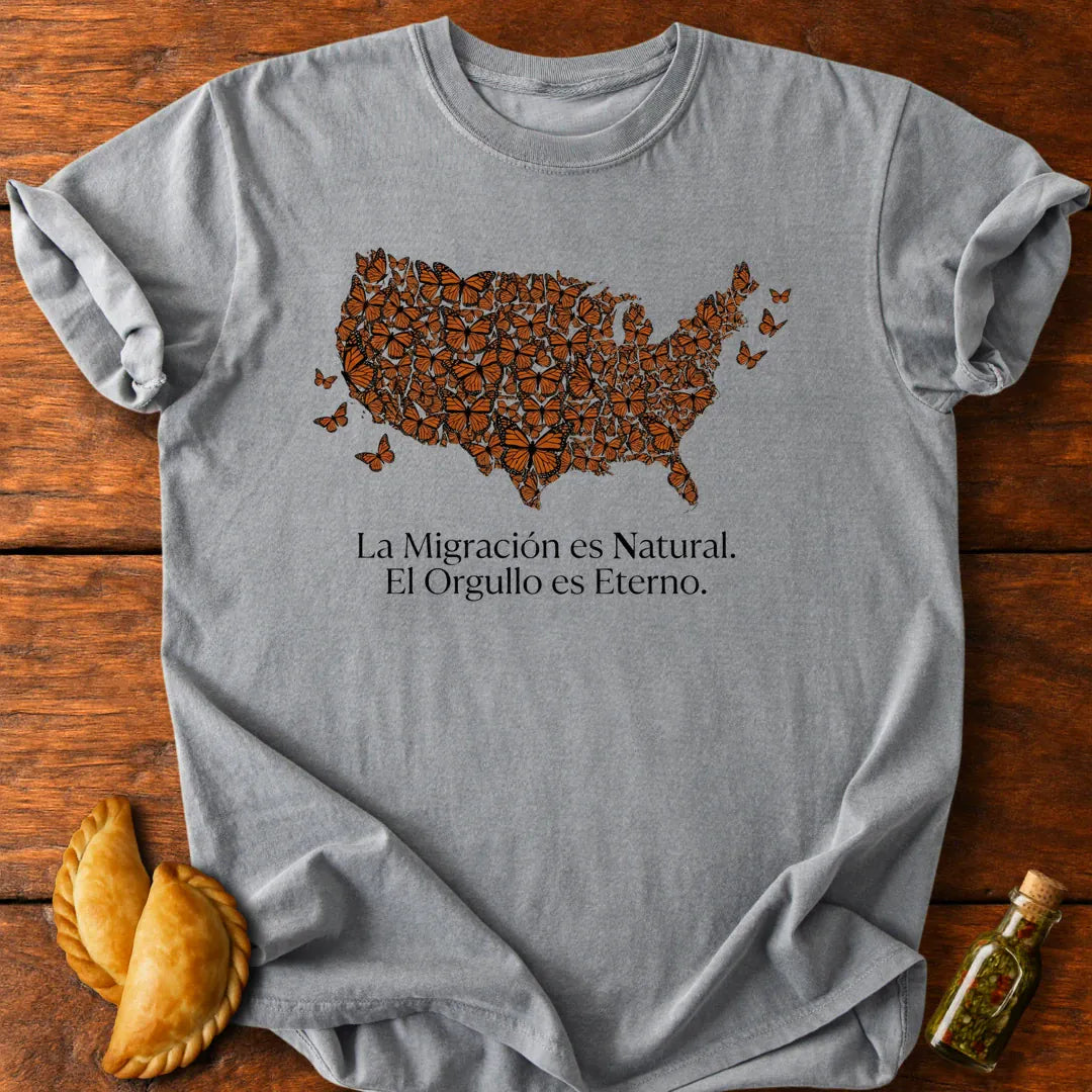 https://wescale-cdn.com/generated-mockups/fa276e3a-de86-40f3-b555-163cade94007/ac4d52eb-d6f4-41a3-9788-5a39c01071e6/ba3499b0-9293-4cbe-b8ac-e433221969e0_761ff9a0-3844-4555-8bab-0ddbbdc8ff01.webp
