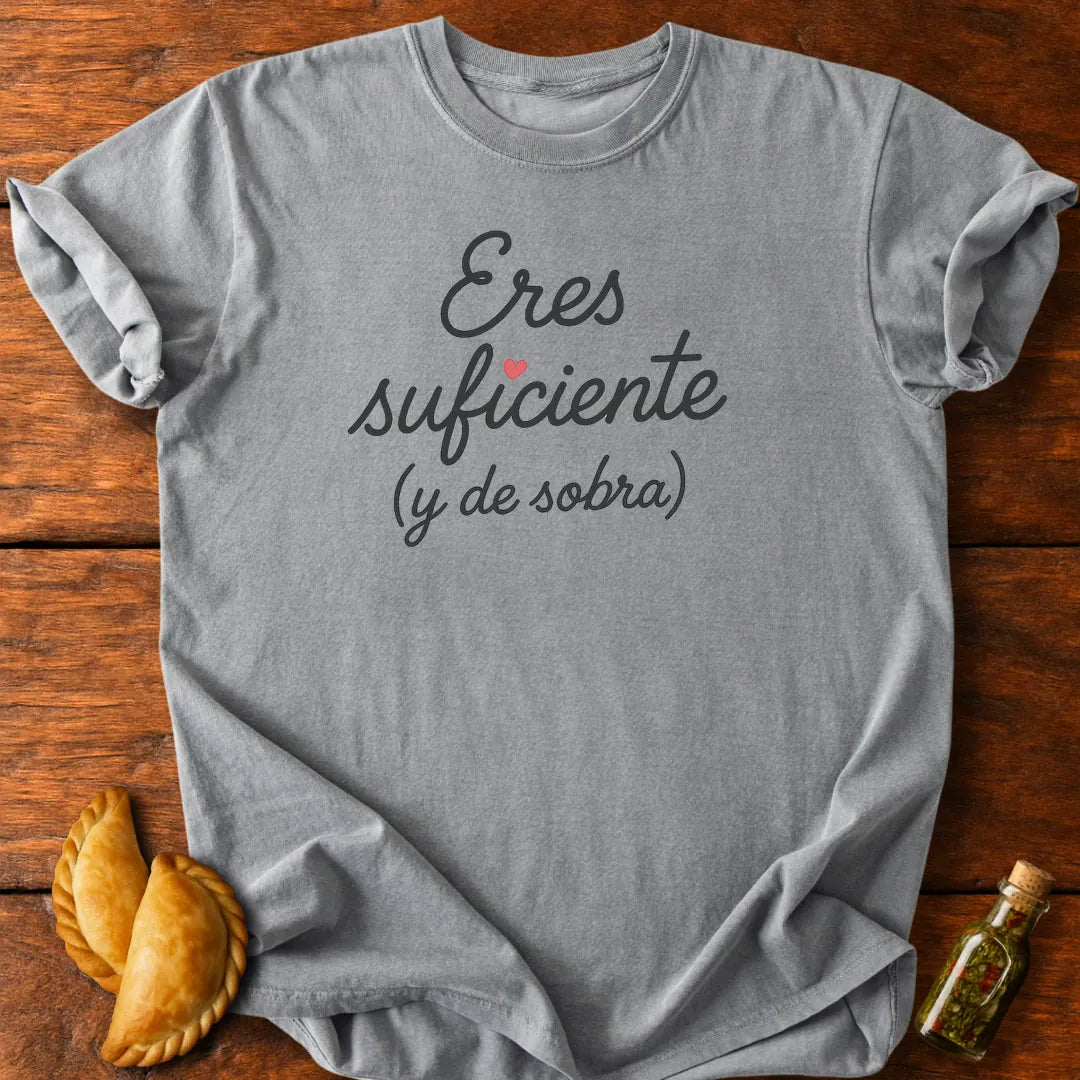 https://wescale-cdn.com/generated-mockups/fa276e3a-de86-40f3-b555-163cade94007/f3819a10-3bb4-4aa7-a289-0778e544ffdd/ba3499b0-9293-4cbe-b8ac-e433221969e0_7fbfa588-3ee1-47ff-b38e-1037f2ac02ff.webp