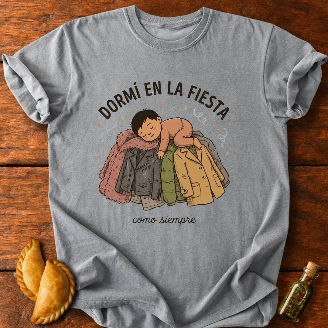 https://wescale-cdn.com/generated-mockups/fa276e3a-de86-40f3-b555-163cade94007/c21d5365-3602-4836-bd91-179386e96a03/ba3499b0-9293-4cbe-b8ac-e433221969e0_870d5d36-34a1-473c-9507-b70e44d123f2.webp