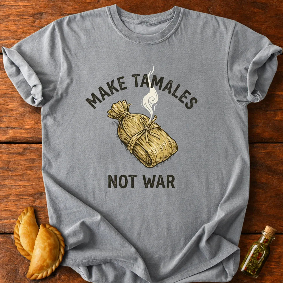 https://wescale-cdn.com/generated-mockups/fa276e3a-de86-40f3-b555-163cade94007/c21d5365-3602-4836-bd91-179386e96a03/ba3499b0-9293-4cbe-b8ac-e433221969e0_a3ec4634-56e3-4de8-b7ea-3fbde6c4b804.webp