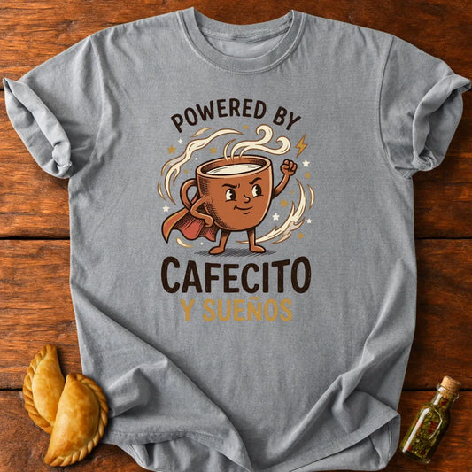 https://wescale-cdn.com/generated-mockups/fa276e3a-de86-40f3-b555-163cade94007/c21d5365-3602-4836-bd91-179386e96a03/ba3499b0-9293-4cbe-b8ac-e433221969e0_ab650790-9213-41f3-88e5-5b86bfa9e087.webp