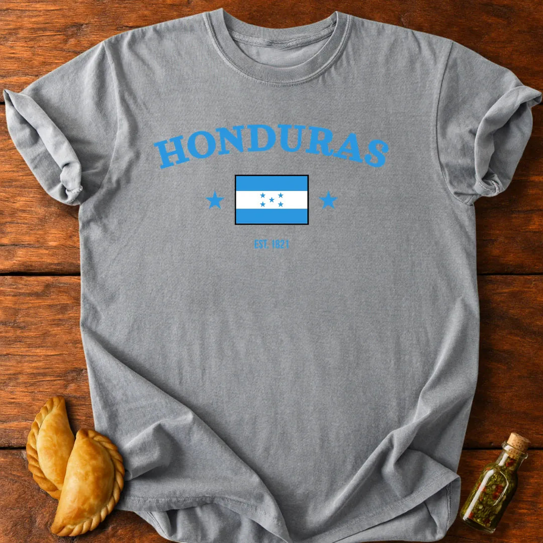 https://wescale-cdn.com/generated-mockups/fa276e3a-de86-40f3-b555-163cade94007/34885d3e-eaf2-4dc4-9f62-88944ac1d07a/ba3499b0-9293-4cbe-b8ac-e433221969e0_c8d41bfd-be01-47c0-9b6b-c58beb14bf1e.webp